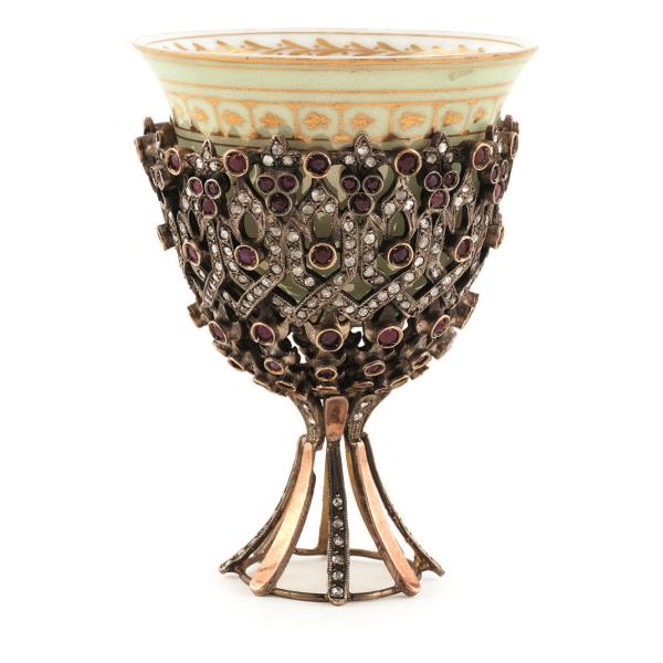 Murass MURASSA ZARF - AlifArt Auction Sale
