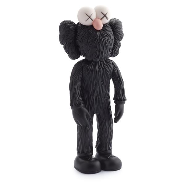 KAWS (AFTER) - AlifArt Auction Sale